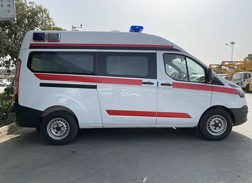 津市市客户案例